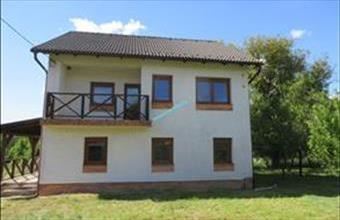 Eladó Keleméri családi ház hirdetés (94392377)