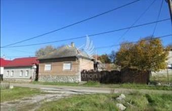 Eladó Bélapátfalvai családi ház hirdetés (95953723)