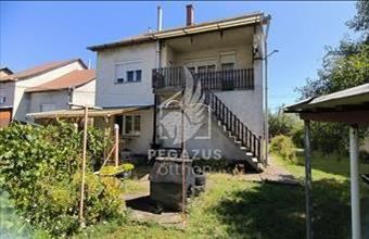 Eladó Putnoki családi ház hirdetés (77443759)