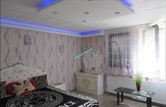 Eladó Ózdi családi ház hirdetés (53454875)