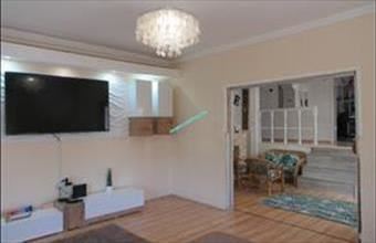 Eladó Ózdi családi ház hirdetés (75952597)