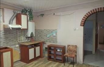 Eladó Ózdi családi ház hirdetés (73461753)