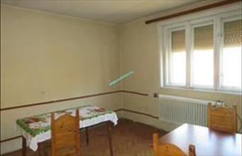 Eladó Ózdi tégla lakás hirdetés (26935443)