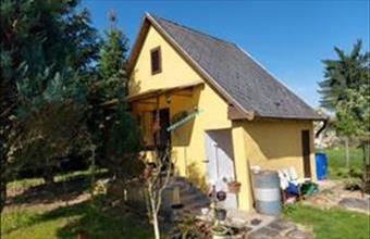 Eladó Ózdi zártkert hirdetés (59371754)