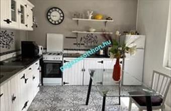 Eladó Tiszaroffi családi ház hirdetés (92959775)