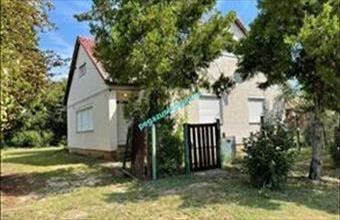 Eladó Tiszaszentimrei családi ház hirdetés (48324259)