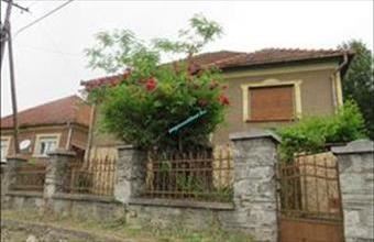 Eladó Szuhogyi családi ház hirdetés (87653337)