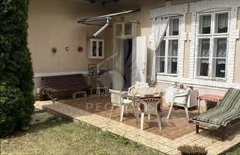 Eladó Ózdi családi ház hirdetés (47317711)