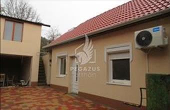 Eladó Ózdi egyéb ház hirdetés (28519949)