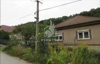 Eladó Ózdi családi ház hirdetés (33545132)