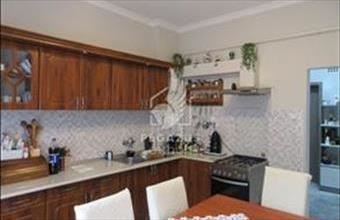 Eladó Ózdi családi ház hirdetés (25457347)