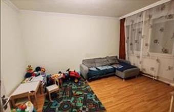 Eladó Debreceni panel lakás hirdetés (17934927)