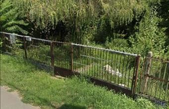 Eladó Tiszavasvári egyéb telek hirdetés (29559734)