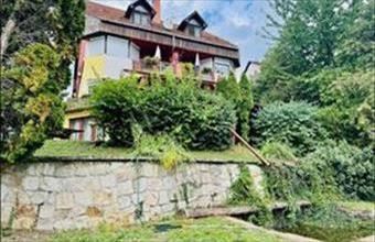 Eladó Miskolci egyéb ház hirdetés (53839589)