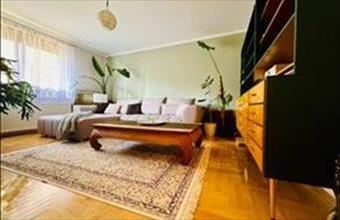 Eladó Miskolci családi ház hirdetés (92878391)