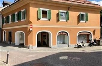 Eladó Ausztriai egyéb ház hirdetés (29576243)