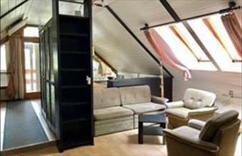 Eladó Ausztriai egyéb lakás hirdetés (94372989)