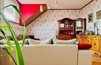 Eladó Miskolci egyéb lakás hirdetés (47175344)