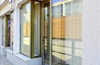 Kiadó Miskolci üzlethelyiség utcafronton hirdetés (78797997)