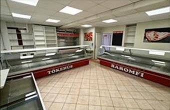 Kiadó Miskolci üzlethelyiség utcafronton hirdetés (39354365)