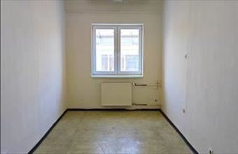 Kiadó Miskolci egyéb iroda hirdetés (33424467)