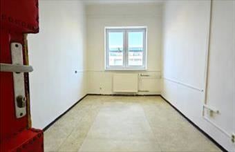 Kiadó Miskolci egyéb iroda hirdetés (74457543)