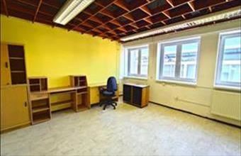 Kiadó Miskolci egyéb iroda hirdetés (46424916)