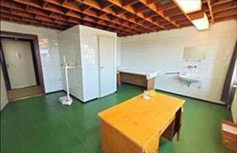 Kiadó Miskolci egyéb iroda hirdetés (57241952)