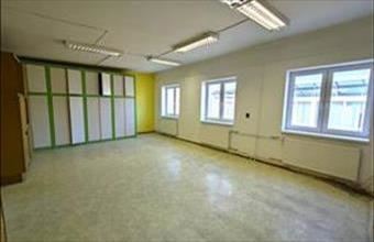 Kiadó Miskolci egyéb iroda hirdetés (44154843)