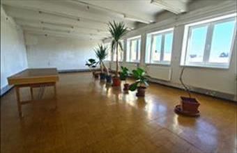 Kiadó Miskolci egyéb iroda hirdetés (53554342)