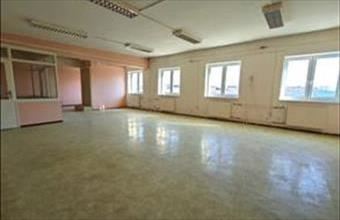 Kiadó Miskolci egyéb iroda hirdetés (38427369)