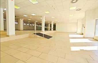 Kiadó Miskolci üzlethelyiség utcafronton hirdetés (61743377)