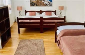 Eladó Ausztriai egyéb lakás hirdetés (45883784)