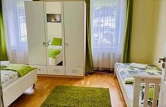 Eladó Ausztriai egyéb lakás hirdetés (42536224)