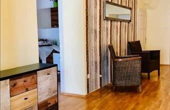 Eladó Ausztriai egyéb lakás hirdetés (45935779)