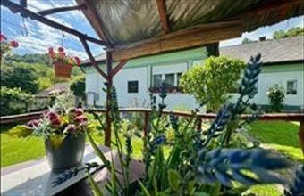 Eladó Sályi családi ház hirdetés (98745781)