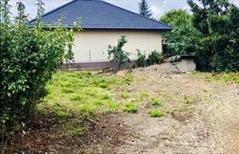 Eladó Miskolci egyéb telek hirdetés (85745852)