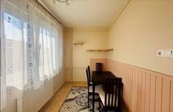 Kiadó Miskolci egyéb lakás hirdetés (43738625)