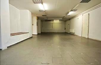 Kiadó Miskolci üzlethelyiség utcafronton hirdetés (76455322)