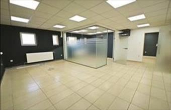 Kiadó Miskolci üzlethelyiség utcafronton hirdetés (59774733)