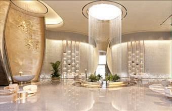 Eladó Egyesült Arab Emírségeki egyéb lakás hirdetés (24535946)