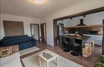 Eladó Nyíregyházai egyéb lakás hirdetés (75363926)