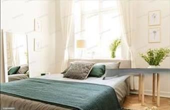 Eladó Nyíregyházai ikerház hirdetés (39836484)