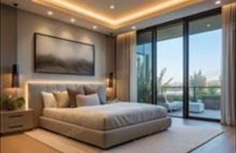 Eladó Nyíregyházai egyéb lakás hirdetés (49534975)