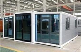 Eladó Nyíregyházai üzlethelyiség utcafronton hirdetés (38459878)