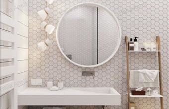 Eladó Nyíregyházai egyéb lakás hirdetés (95352523)