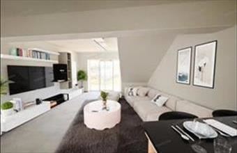 Eladó Nyíregyházai egyéb lakás hirdetés (52875343)