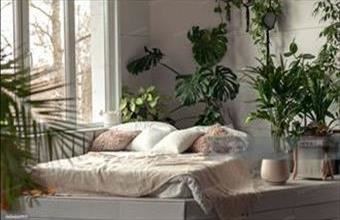 Eladó Debreceni egyéb lakás hirdetés (46434873)