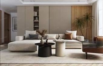 Eladó Debreceni egyéb lakás hirdetés (72776493)