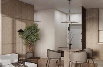 Eladó Nyíregyházai egyéb lakás hirdetés (73331258)